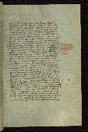 W.525, fol. 67r