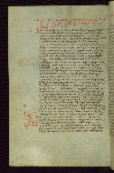 W.525, fol. 67v