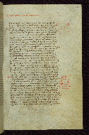 W.525, fol. 68r