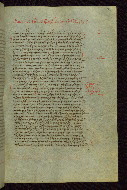 W.525, fol. 70r