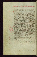 W.525, fol. 71v