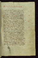 W.525, fol. 72r