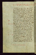W.525, fol. 73v