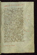 W.525, fol. 74r