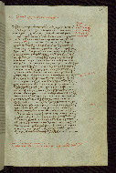 W.525, fol. 75r