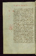 W.525, fol. 75v