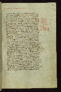 W.525, fol. 76r