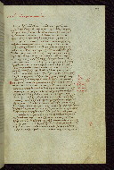 W.525, fol. 77r
