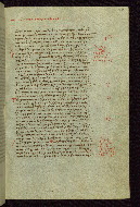 W.525, fol. 78r