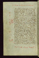 W.525, fol. 79v