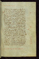 W.525, fol. 80r