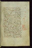 W.525, fol. 81r