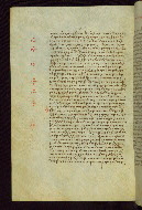 W.525, fol. 81v