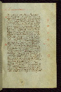 W.525, fol. 82r