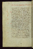 W.525, fol. 82v