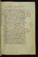 W.525, fol. 84r