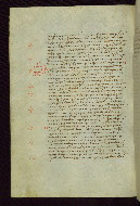 W.525, fol. 84v