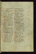 W.525, fol. 86r