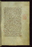 W.525, fol. 89r