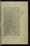W.525, fol. 91r