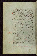 W.525, fol. 91v