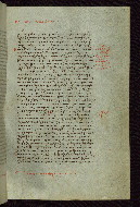 W.525, fol. 92r