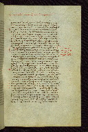 W.525, fol. 93r