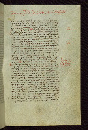 W.525, fol. 94r