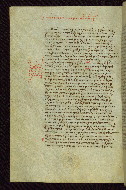W.525, fol. 94v