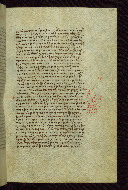 W.525, fol. 95r