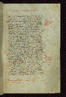 W.525, fol. 96r