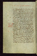 W.525, fol. 96v