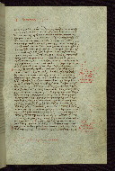 W.525, fol. 97r