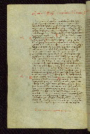 W.525, fol. 98v