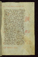 W.525, fol. 99r