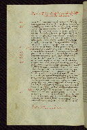 W.525, fol. 99v