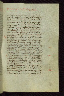 W.525, fol. 100r