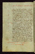 W.525, fol. 100v