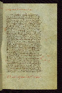 W.525, fol. 101r