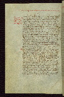 W.525, fol. 102v