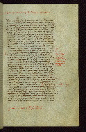 W.525, fol. 103r