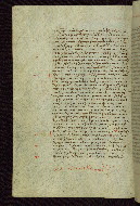 W.525, fol. 103v