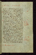 W.525, fol. 104r