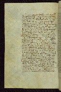 W.525, fol. 104v