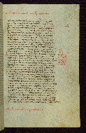 W.525, fol. 105r