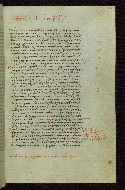 W.525, fol. 106r