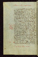 W.525, fol. 106v
