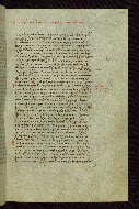 W.525, fol. 107r
