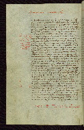 W.525, fol. 107v