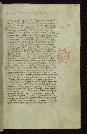W.525, fol. 108r